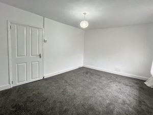 Photo 21- click for photo gallery